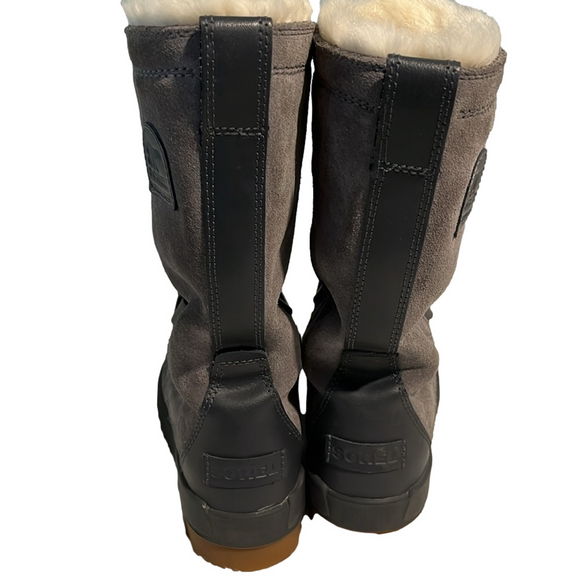 Sorel Tivoli tall - Picture 6 of 10
